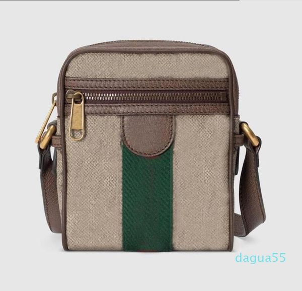 genuine leather ophidia small handbags bag 598127 shoulder messenger women tote crossbody backpack purses clutch bags7845782
genuine leather ophidia small handbags bag 598127 shoulder messenger women tote crossbody backpack purses clutch bags7845782