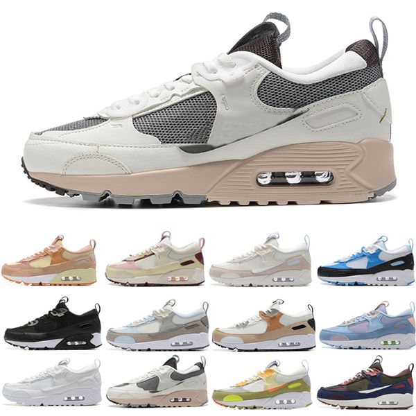 90 90s futura men women running shoes triple black white tan easter wolf grey pastel soft pink medium olive cobalt bliss summit white green
90 90s futura men women running shoes triple black white tan easter wolf grey pastel soft pink medium olive cobalt bliss summit white green
