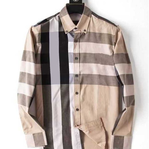 2023 men's dress shirt luxury slim silk t-shirt long sleeve casual business clothing plaid color size -4xl pozf 1jyo, White;black
2023 men's dress shirt luxury slim silk t-shirt long sleeve casual business clothing plaid color size -4xl pozf 1jyo, White;black
