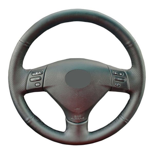 steering wheel covers car steering wheel cover for lexus rx330 rx400h rx400 2004-2007 toyota corolla verso camry customized leather steering
steering wheel covers car steering wheel cover for lexus rx330 rx400h rx400 2004-2007 toyota corolla verso camry customized leather steering