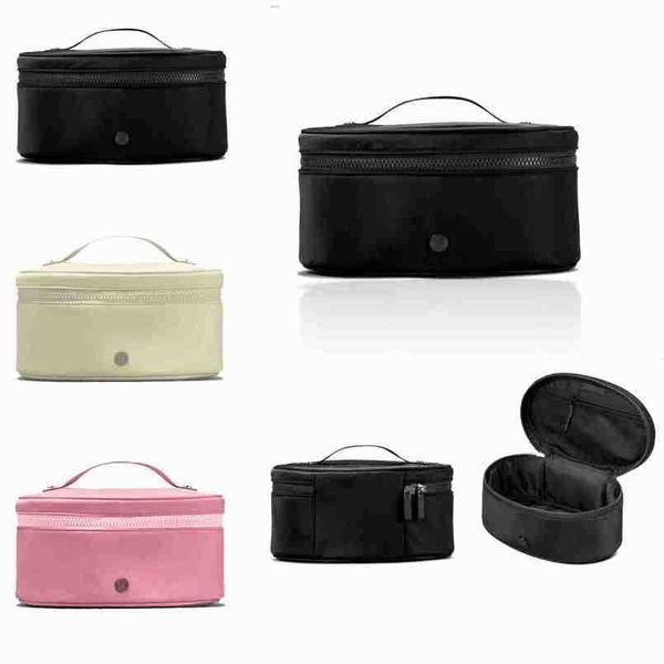 oval access stuff sacks cosmetic bags luxury lulul emen womens designer tote clutch bag wallet mens classic nylon handbag wash toiletry make
oval access stuff sacks cosmetic bags luxury lulul emen womens designer tote clutch bag wallet mens classic nylon handbag wash toiletry make
