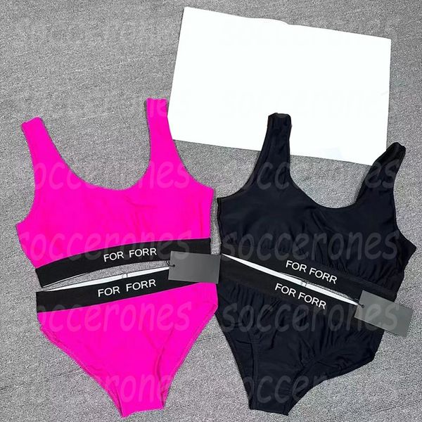 women bikinis set split swimwear summer beach holiday bathing suits charm spa pool swimsuits, Black
women bikinis set split swimwear summer beach holiday bathing suits charm spa pool swimsuits, Black