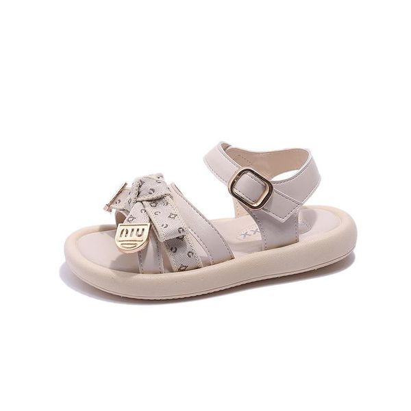 sandals baby shoes summer children footwear girls soft soled bowknot flat beach f11409, Black;red
sandals baby shoes summer children footwear girls soft soled bowknot flat beach f11409, Black;red
