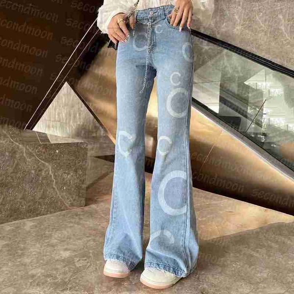 women's jeans designer women designer blue vintage waist pants summer breathable denim fashion wide leg zh8j
women's jeans designer women designer blue vintage waist pants summer breathable denim fashion wide leg zh8j