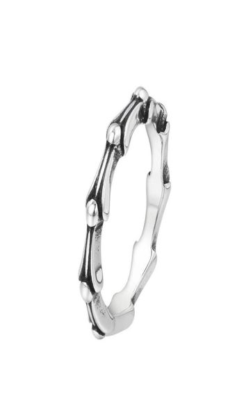 2021 design 4mm geometric finger ring for women elegant jewelry friendship gift whole stainless steel wedding bands anel6605958, Silver
2021 design 4mm geometric finger ring for women elegant jewelry friendship gift whole stainless steel wedding bands anel6605958, Silver