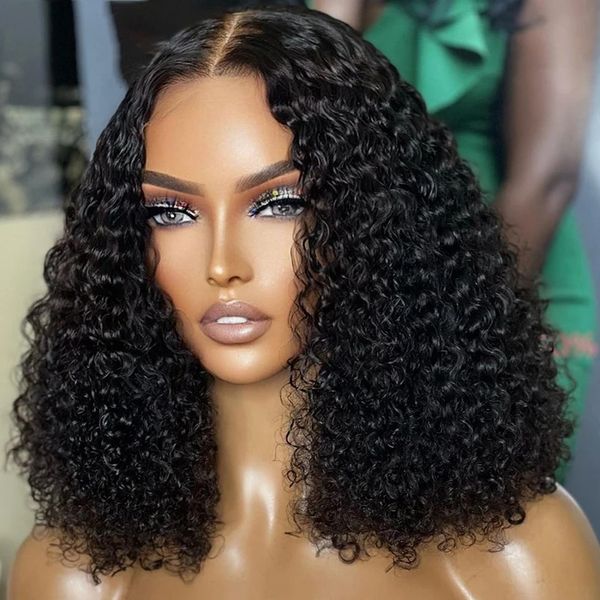 26 inch kinky curly natural black lace front wig for woman babyhair preplucked glueless synthetic deep part heat resistant fiber
26 inch kinky curly natural black lace front wig for woman babyhair preplucked glueless synthetic deep part heat resistant fiber