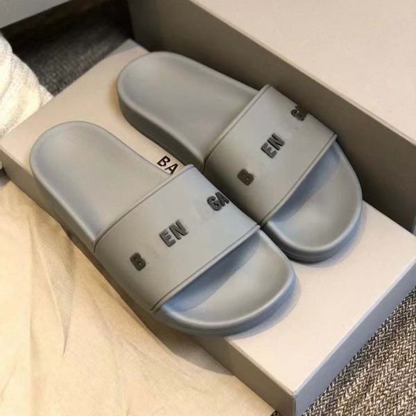 original packaging designer sandals mens slipper platform slide comfortable and upgraded pu foam footbed designers heels mens slide woman sl, Black
original packaging designer sandals mens slipper platform slide comfortable and upgraded pu foam footbed designers heels mens slide woman sl, Black