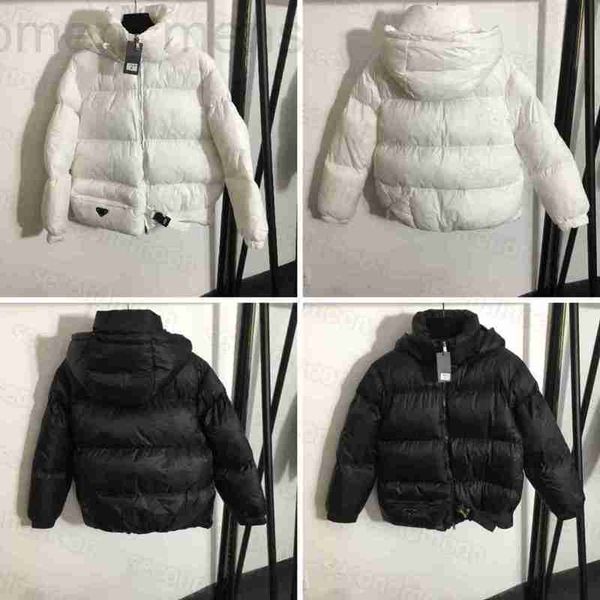 women's down & parkas designer women long sleeved cotton jacket winter keep warm hooded badge designer jackets h48p, Black
women's down & parkas designer women long sleeved cotton jacket winter keep warm hooded badge designer jackets h48p, Black