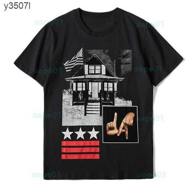 fashion mens designer t shirts men women hip hop summer shirt crew neck 3d geometry printed short sleeve tees size s-xxl kozr, White;black
fashion mens designer t shirts men women hip hop summer shirt crew neck 3d geometry printed short sleeve tees size s-xxl kozr, White;black