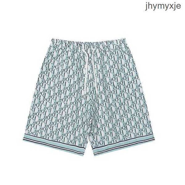22ss designer swim shorts waterproof fabric nylon beach pants swimwear swimming board beachs surf short luxury mens shortss vqr4 rqn4, White;black
22ss designer swim shorts waterproof fabric nylon beach pants swimwear swimming board beachs surf short luxury mens shortss vqr4 rqn4, White;black