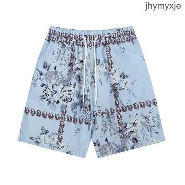 mens designer for men swim short quick drying printing swimwear 2022 summer board beach pants casual man gym boxer shorts size m-xxxl fagf k, White;black
mens designer for men swim short quick drying printing swimwear 2022 summer board beach pants casual man gym boxer shorts size m-xxxl fagf k, White;black