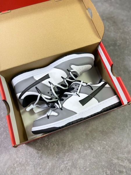 authentic outdoor skateboarding shoes men women duks low grey white black lace-up designer lifestyle sneakers 2023 spring summer outlet
authentic outdoor skateboarding shoes men women duks low grey white black lace-up designer lifestyle sneakers 2023 spring summer outlet