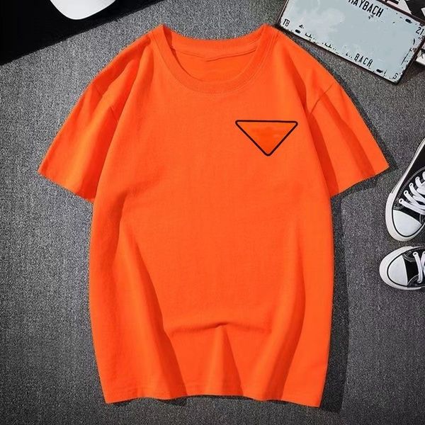 mens casual print creative t shirt breathable tshirt slim fit crew neck short sleeve male tee black white men's t-shirts asian size m-3, White;black
mens casual print creative t shirt breathable tshirt slim fit crew neck short sleeve male tee black white men's t-shirts asian size m-3, White;black