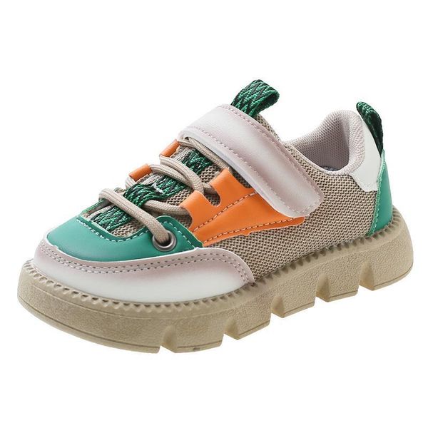 athletic kids shoes trainers tennis footwear child girls summer mesh casual boys sneakers f15050, Black
athletic kids shoes trainers tennis footwear child girls summer mesh casual boys sneakers f15050, Black