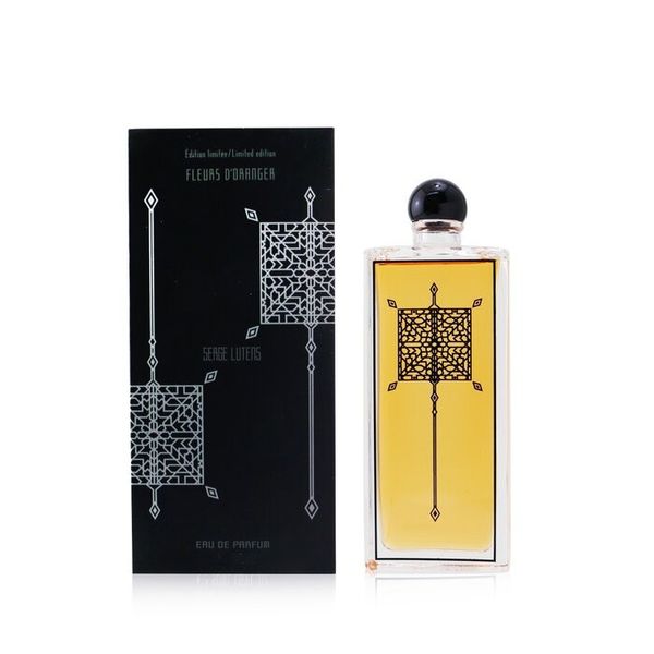 men women limited edition serge lutens neroli edp perfume 50ml parfum long lasting eau de toilettey 0v8tfc4
men women limited edition serge lutens neroli edp perfume 50ml parfum long lasting eau de toilettey 0v8tfc4