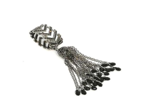 fashionwomen rings with tassel silver sterling 925 wedding rings arrow pave zircon ring trendy model women fine jewelry 20195088689, Golden;silver
fashionwomen rings with tassel silver sterling 925 wedding rings arrow pave zircon ring trendy model women fine jewelry 20195088689, Golden;silver