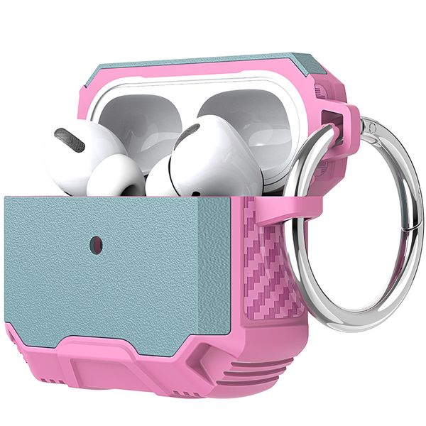 fashion designer airpods cases for earphone pro 1 2 3 case heavy duty armor shockproof full protective cover
fashion designer airpods cases for earphone pro 1 2 3 case heavy duty armor shockproof full protective cover