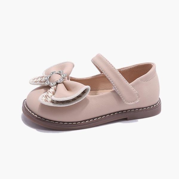 sneakers kids shoes casual footwear children girls bowknot diamond leather spring autumn soft-soled f13722, Black;red
sneakers kids shoes casual footwear children girls bowknot diamond leather spring autumn soft-soled f13722, Black;red