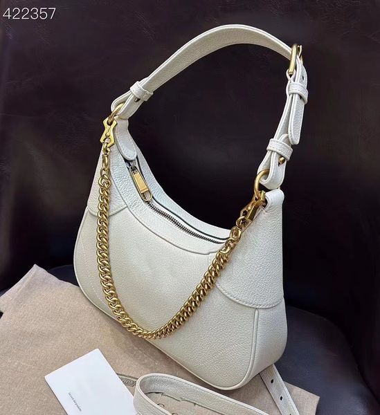 classic luxury designer handbag bag genuine leather embroidery handbags shoulder handbag clutch tote messenger shopping
classic luxury designer handbag bag genuine leather embroidery handbags shoulder handbag clutch tote messenger shopping