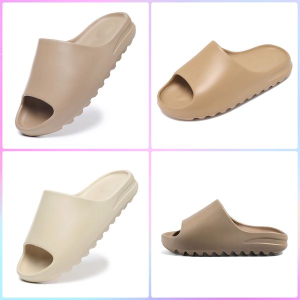designer a foam runner kanyes clog sandals triple black white slides fashion slippers womens mens beach sandals flip flops
designer a foam runner kanyes clog sandals triple black white slides fashion slippers womens mens beach sandals flip flops