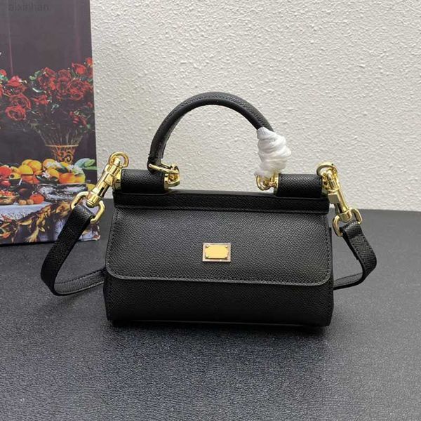 underarm cross body bag tote shoulder genuine leather women handbags messenger bags totes lady handbag purse flip embossing letters adjustab
underarm cross body bag tote shoulder genuine leather women handbags messenger bags totes lady handbag purse flip embossing letters adjustab