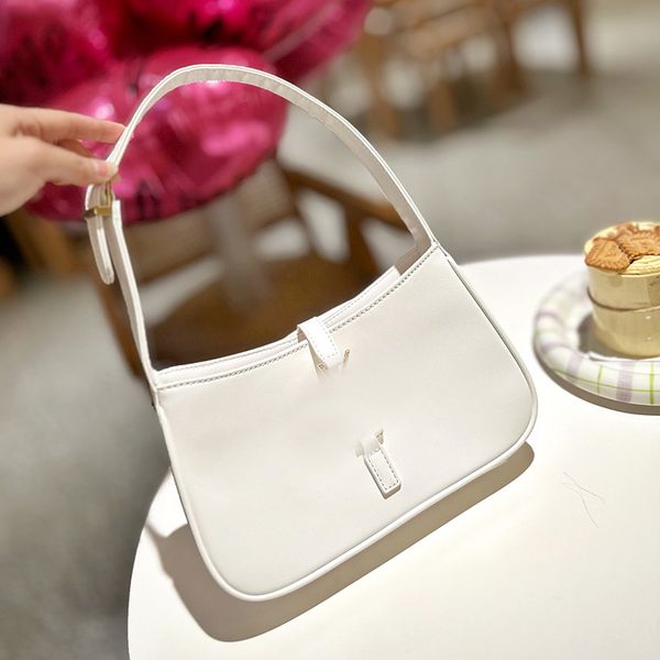 designer shoulder bags luxury underarm bag women crossbody bags messenger bags genuine leather mini tote bags handbags chain bags fashion cl
designer shoulder bags luxury underarm bag women crossbody bags messenger bags genuine leather mini tote bags handbags chain bags fashion cl