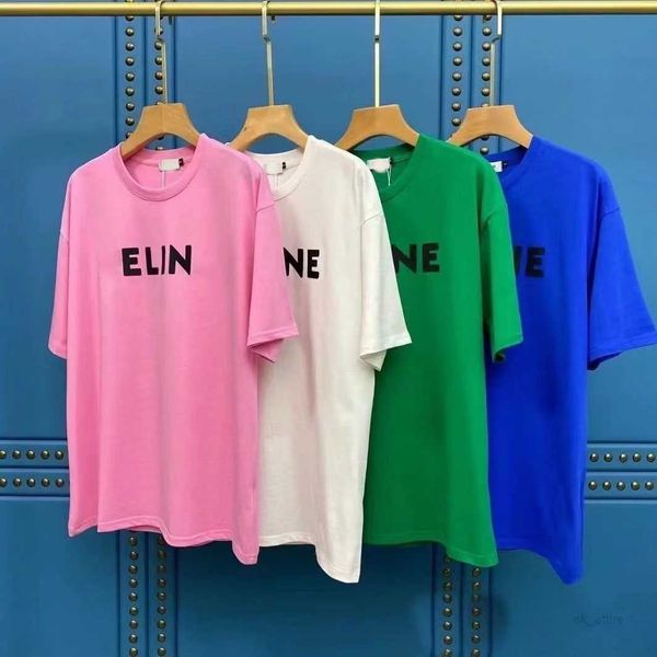 mens t shirts womens designer summer loose print letters clothing t-shirt classic luxurys tee casual pure cotton short sleeve clothes, White;black
mens t shirts womens designer summer loose print letters clothing t-shirt classic luxurys tee casual pure cotton short sleeve clothes, White;black
