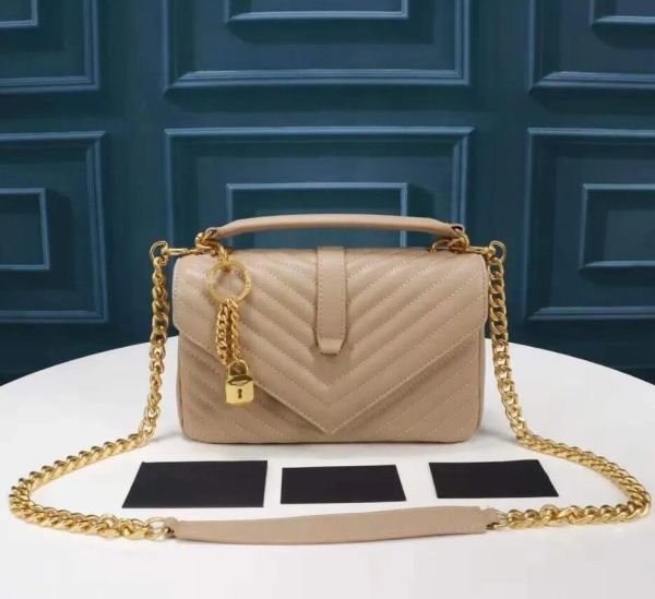 genuine leather shoulder bag envelope chain bags women fashion designers handbag female clutch classic girl crossbody purse, Black;red
genuine leather shoulder bag envelope chain bags women fashion designers handbag female clutch classic girl crossbody purse, Black;red