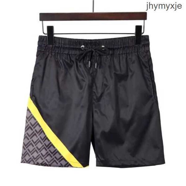 2023 swim shorts g mens summer fashion beach pants designers board short gym mesh sportswear quick drying swimwear printing man e6fe wpzm, White;black
2023 swim shorts g mens summer fashion beach pants designers board short gym mesh sportswear quick drying swimwear printing man e6fe wpzm, White;black