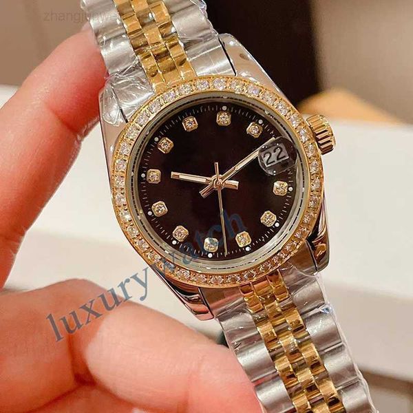 mans womens watch diamond watches moissanite automatic montre luxe watchs rose gold size 36mm sapphire glass waterproof designer orologio., Slivery;golden
mans womens watch diamond watches moissanite automatic montre luxe watchs rose gold size 36mm sapphire glass waterproof designer orologio., Slivery;golden