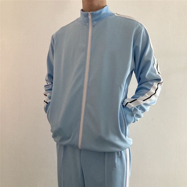 new winter designer tracksuit men luxury sweat suits autumn long sleeve jacke mens jogger sportswear jacket pants sweatshirt sporting women, Gray
new winter designer tracksuit men luxury sweat suits autumn long sleeve jacke mens jogger sportswear jacket pants sweatshirt sporting women, Gray