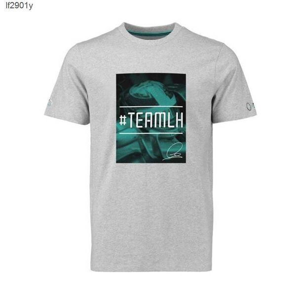 customized f1 racing clothes t-shirt short-sleeved formula one team overalls quick-drying and breathable id52, White;black
customized f1 racing clothes t-shirt short-sleeved formula one team overalls quick-drying and breathable id52, White;black