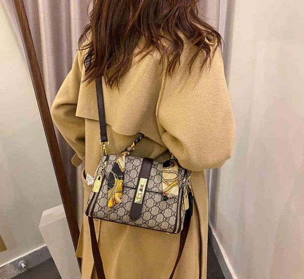 women039s 2022 new fashion leisure texture single shoulder messenger bag tide armpit women039s bag3500169
women039s 2022 new fashion leisure texture single shoulder messenger bag tide armpit women039s bag3500169