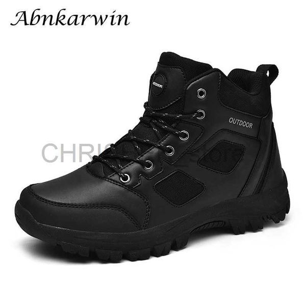 other sporting goods outdoor mens hiking shoes trekking men ankle boots walking mountain treking trail camping big size sneakers 48 49
other sporting goods outdoor mens hiking shoes trekking men ankle boots walking mountain treking trail camping big size sneakers 48 49