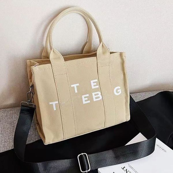 totes bag marc tote bag summer handbag shoulder bags designer wallet fashion totes high capacity composite shopping totebag, Black;red
totes bag marc tote bag summer handbag shoulder bags designer wallet fashion totes high capacity composite shopping totebag, Black;red