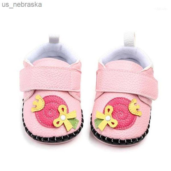 first walkers born baby girl soft sole shoes toddler antislip sneaker shoe prewalker cute candy infant first walker footwear1 l230518
first walkers born baby girl soft sole shoes toddler antislip sneaker shoe prewalker cute candy infant first walker footwear1 l230518