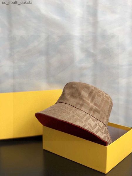designers bucket hat boston hat solid color letter design hat luxury fashion trend travel sun hat leisure garden new fashion hat warm four s, Blue;gray
designers bucket hat boston hat solid color letter design hat luxury fashion trend travel sun hat leisure garden new fashion hat warm four s, Blue;gray