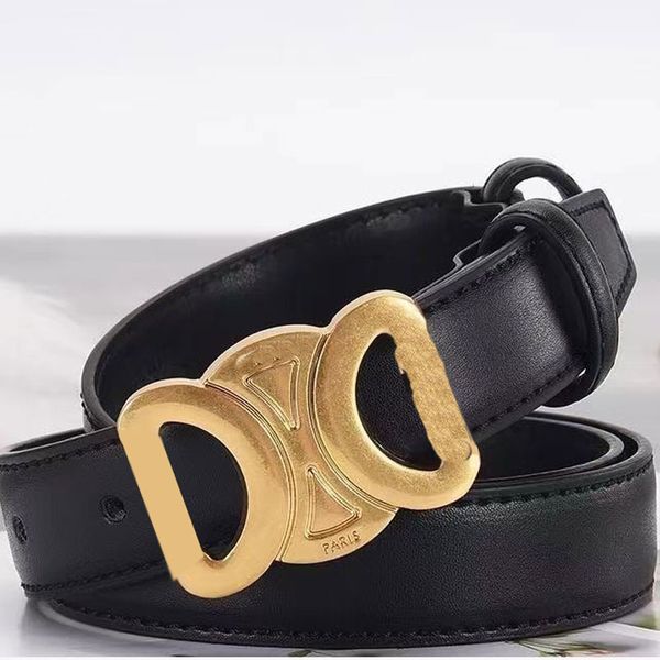 belt designer belt belts for women designer designer belts smooth buckle belt bronze thin waist fashion width 2.5cm 4 color optional womens, Black;brown
belt designer belt belts for women designer designer belts smooth buckle belt bronze thin waist fashion width 2.5cm 4 color optional womens, Black;brown