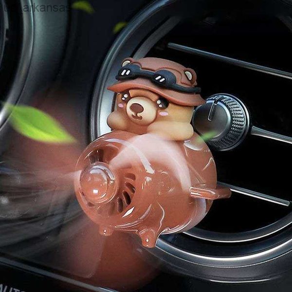 car air freshener car air freshener bear fragrance pilot rotating propeller outlet fragrance magnetic design auto accessories perfume diffus
car air freshener car air freshener bear fragrance pilot rotating propeller outlet fragrance magnetic design auto accessories perfume diffus