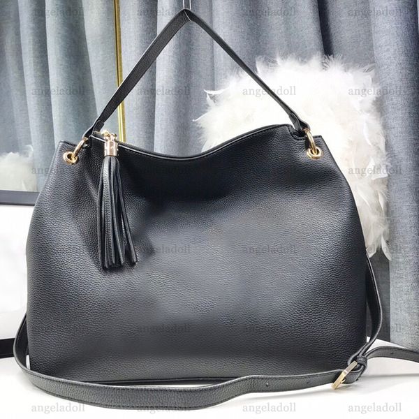 10a retro mirror quality designers large hobo bags 35cm womens tassel tote real leather shopping bag luxury black purse crossbody shoulder s
10a retro mirror quality designers large hobo bags 35cm womens tassel tote real leather shopping bag luxury black purse crossbody shoulder s