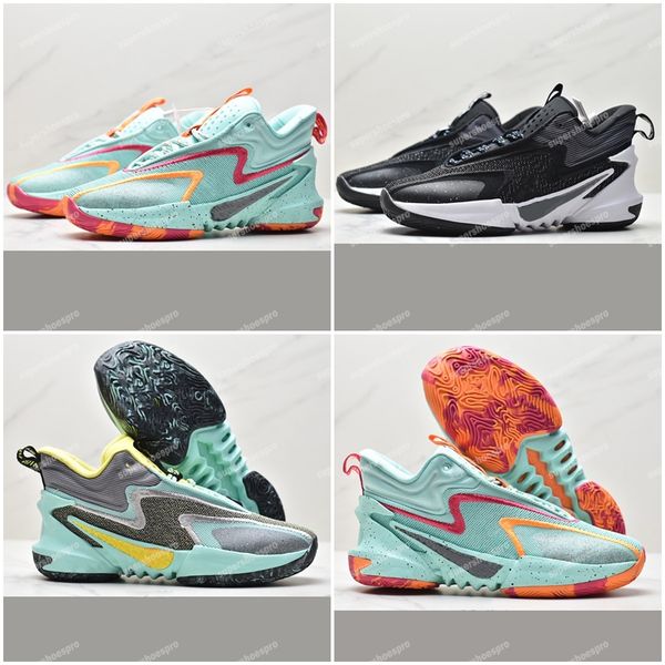 men shoes mid-sneakers brand designer shoe fashion classic sneaker high-quality breathable mesh trainers patchwork trainer basketball, Black
men shoes mid-sneakers brand designer shoe fashion classic sneaker high-quality breathable mesh trainers patchwork trainer basketball, Black