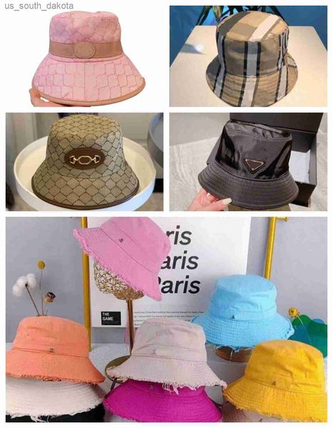 designer bucket hat cap for men woman fashion baseball cap beanie casquette letters with different styles can be worn in spring summer autum, Blue;gray
designer bucket hat cap for men woman fashion baseball cap beanie casquette letters with different styles can be worn in spring summer autum, Blue;gray