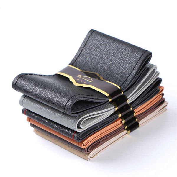 steering wheel covers car steering wheel cover diameter 36cm 38cm 40cm /wholesale supply do not fade handlebar braid leather steering-wheel
steering wheel covers car steering wheel cover diameter 36cm 38cm 40cm /wholesale supply do not fade handlebar braid leather steering-wheel
