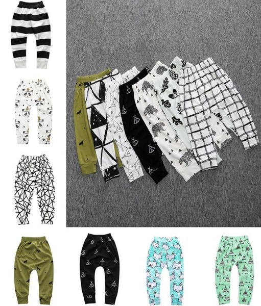 infant leggings kids designer clothes boys toddler baby girls pants trousers harem pants clothing boys panda leggings tight6786247, Blue
infant leggings kids designer clothes boys toddler baby girls pants trousers harem pants clothing boys panda leggings tight6786247, Blue