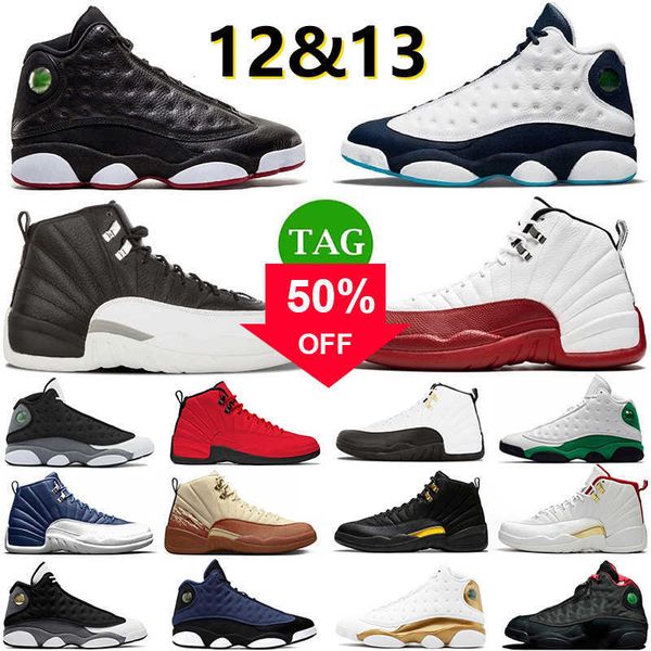 jumpman 12 13 men basketball shoes 13s playoffs black flint brave blue obsidian 12s cherry muslin playoffs utility stealth royalty taxi mens
jumpman 12 13 men basketball shoes 13s playoffs black flint brave blue obsidian 12s cherry muslin playoffs utility stealth royalty taxi mens