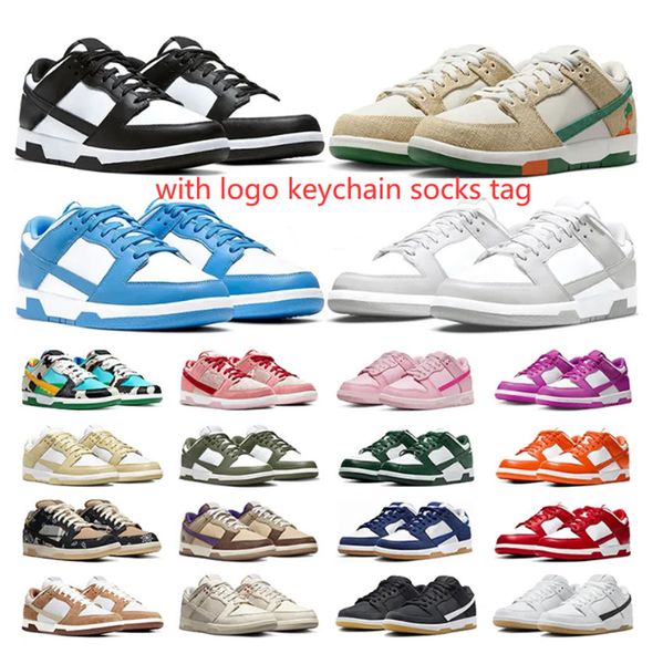 outdoor sneakers designer men women low shoes gai panda unc grey fog active fuchsia medium olive triple pink syracuse team green mens traine
outdoor sneakers designer men women low shoes gai panda unc grey fog active fuchsia medium olive triple pink syracuse team green mens traine