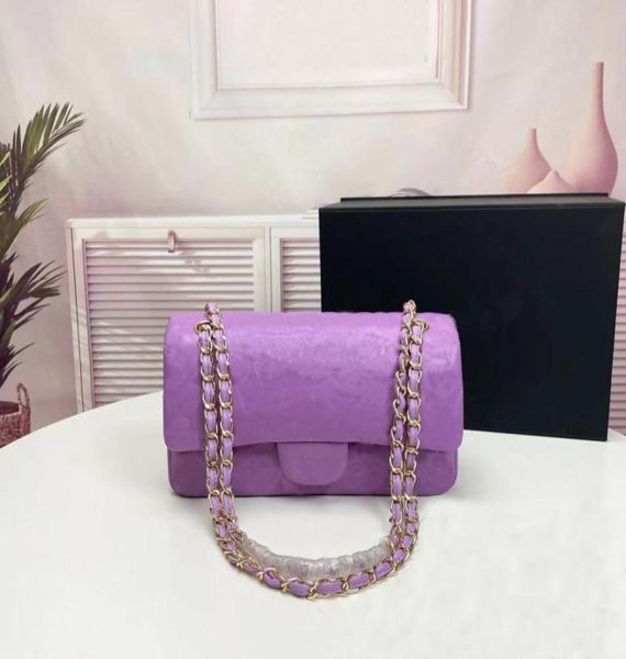 evening bags women purse ladies single zipper classic purses leather wallets womens handbag8881771713
evening bags women purse ladies single zipper classic purses leather wallets womens handbag8881771713