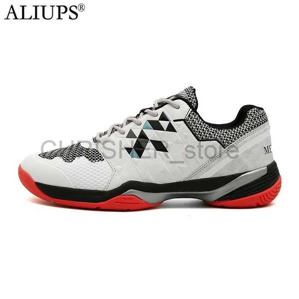 other sporting goods aliups 36-45 men badminton shoes boys breathable female outdoor sports training athletics sports sneakers women tennis
other sporting goods aliups 36-45 men badminton shoes boys breathable female outdoor sports training athletics sports sneakers women tennis