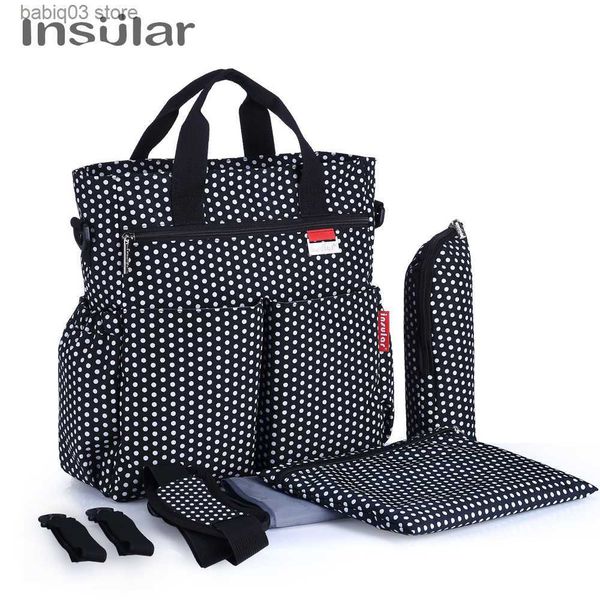 diaper bags colorful baby diaper bag nappy travel stroller bags waterproof changing bag multifunctional mommy nursing bag t230525
diaper bags colorful baby diaper bag nappy travel stroller bags waterproof changing bag multifunctional mommy nursing bag t230525