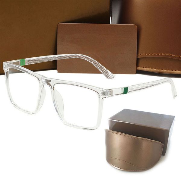 beach womans sunglasses luxury vintage men sun glasses net red same glasses brand men designer eyeglass gradient women spectacles 881 sun gl, White;black
beach womans sunglasses luxury vintage men sun glasses net red same glasses brand men designer eyeglass gradient women spectacles 881 sun gl, White;black